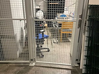 Entresolvloer - afbeelding 8 van  27