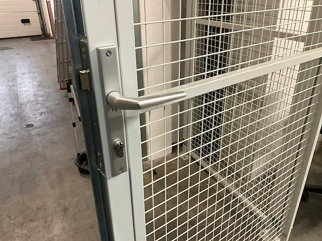 Entresolvloer - afbeelding 10 van  27