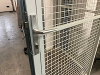 Entresolvloer - afbeelding 10 van  27