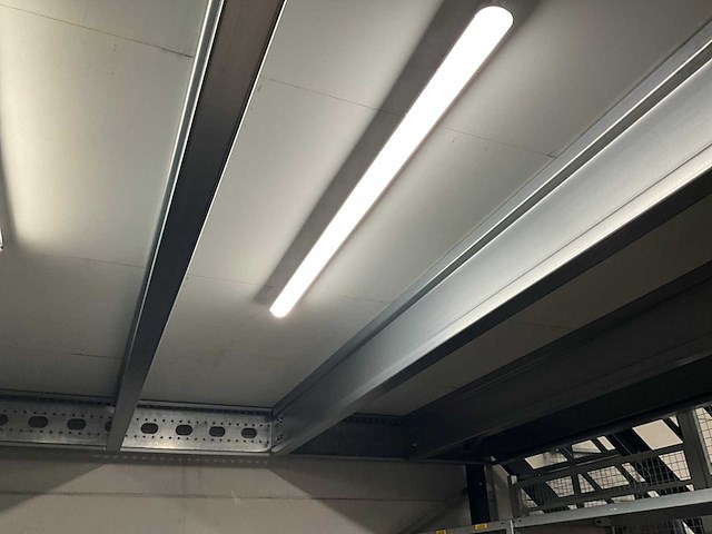 Entresolvloer - afbeelding 26 van  27