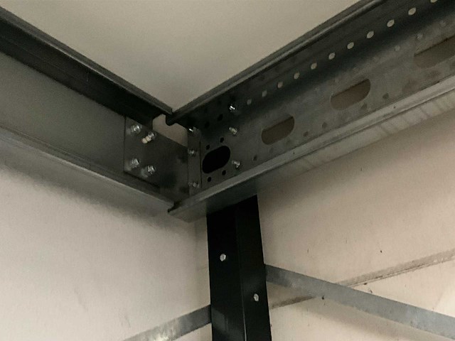 Entresolvloer - afbeelding 11 van  27