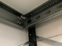 Entresolvloer - afbeelding 11 van  27