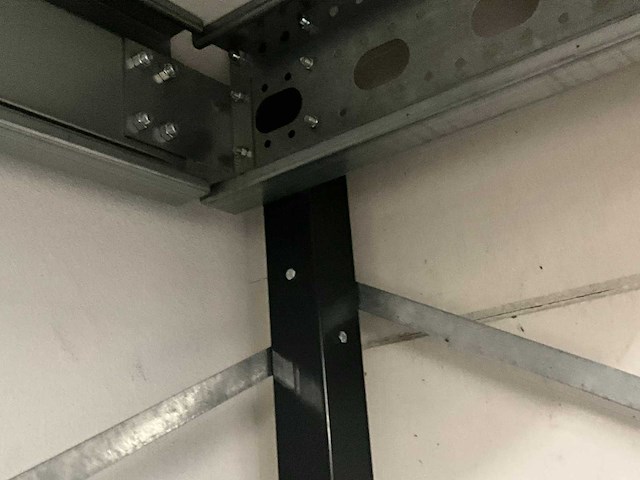 Entresolvloer - afbeelding 12 van  27