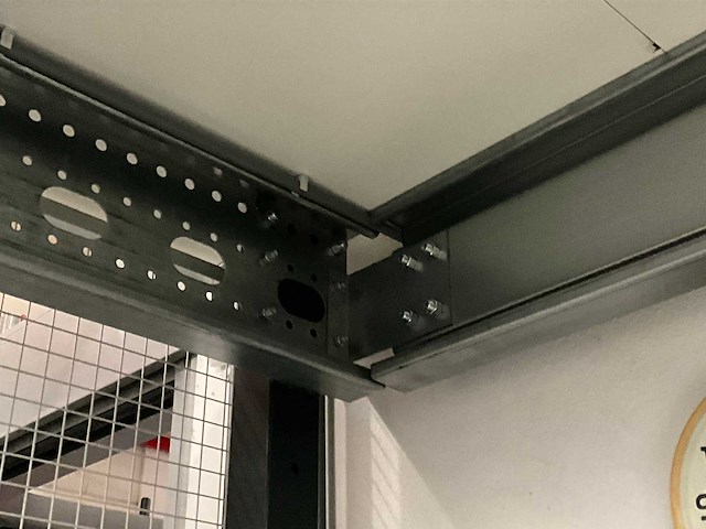 Entresolvloer - afbeelding 13 van  27