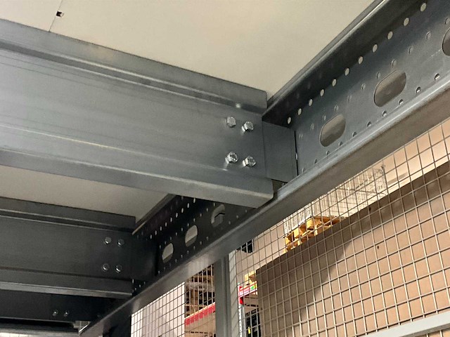 Entresolvloer - afbeelding 22 van  27