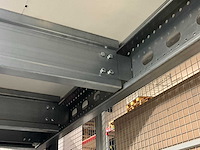 Entresolvloer - afbeelding 22 van  27