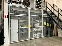 Entresolvloer - afbeelding 7 van  27