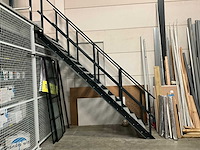 Entresolvloer - afbeelding 23 van  27