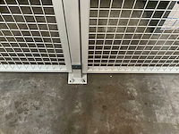 Entresolvloer - afbeelding 25 van  27