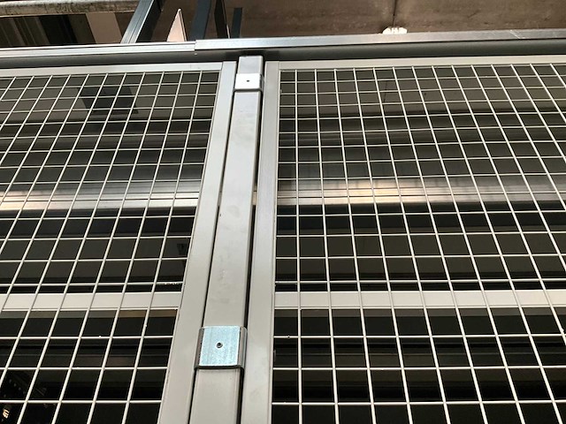 Entresolvloer - afbeelding 15 van  27