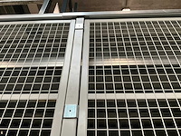 Entresolvloer - afbeelding 15 van  27