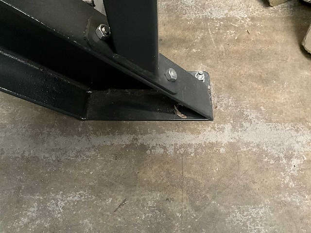 Entresolvloer - afbeelding 17 van  27