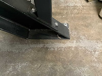 Entresolvloer - afbeelding 17 van  27