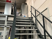 Entresolvloer - afbeelding 18 van  27