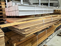 Entresolvloer - afbeelding 2 van  18