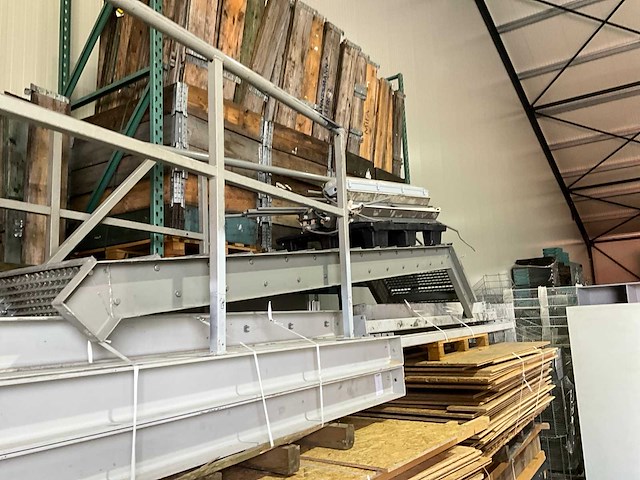 Entresolvloer - afbeelding 3 van  18