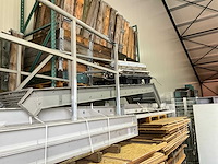 Entresolvloer - afbeelding 3 van  18