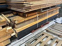 Entresolvloer - afbeelding 4 van  18