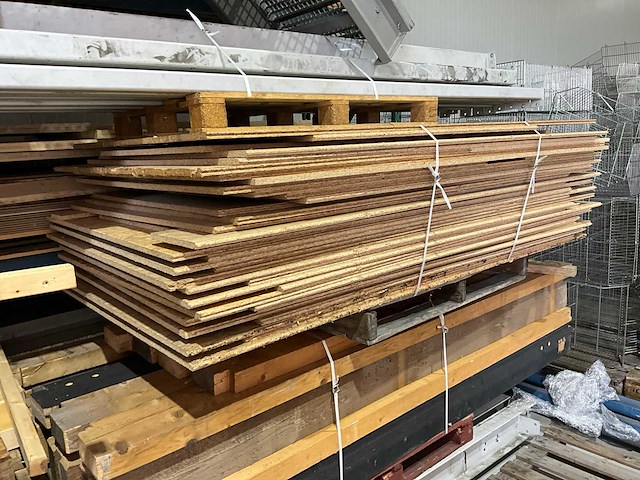 Entresolvloer - afbeelding 5 van  18