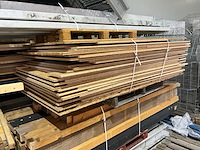 Entresolvloer - afbeelding 5 van  18