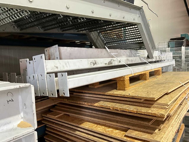 Entresolvloer - afbeelding 6 van  18