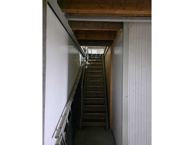 Entresolvloer - afbeelding 7 van  18