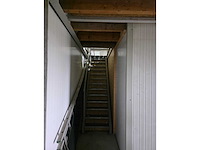 Entresolvloer - afbeelding 7 van  18