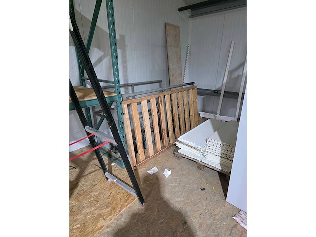 Entresolvloer - afbeelding 8 van  18