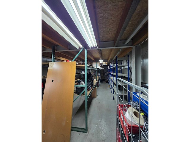 Entresolvloer - afbeelding 9 van  18