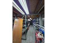 Entresolvloer - afbeelding 9 van  18