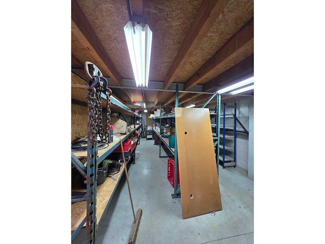 Entresolvloer - afbeelding 10 van  18