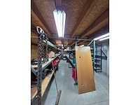 Entresolvloer - afbeelding 10 van  18