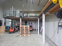 Entresolvloer - afbeelding 11 van  18