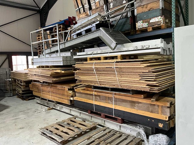 Entresolvloer - afbeelding 12 van  18