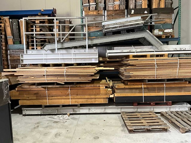 Entresolvloer - afbeelding 13 van  18