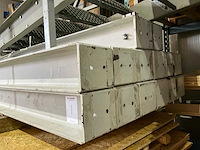 Entresolvloer - afbeelding 14 van  18