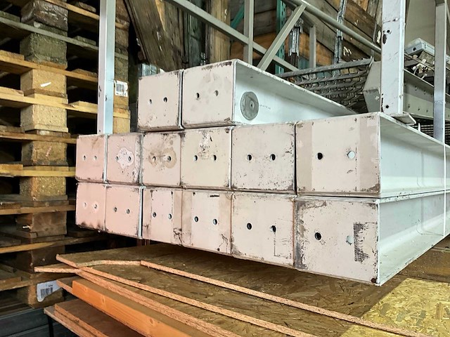 Entresolvloer - afbeelding 15 van  18