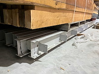 Entresolvloer - afbeelding 16 van  18