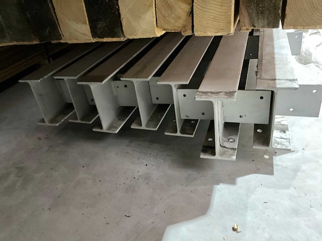 Entresolvloer - afbeelding 17 van  18