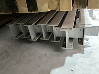 Entresolvloer - afbeelding 17 van  18