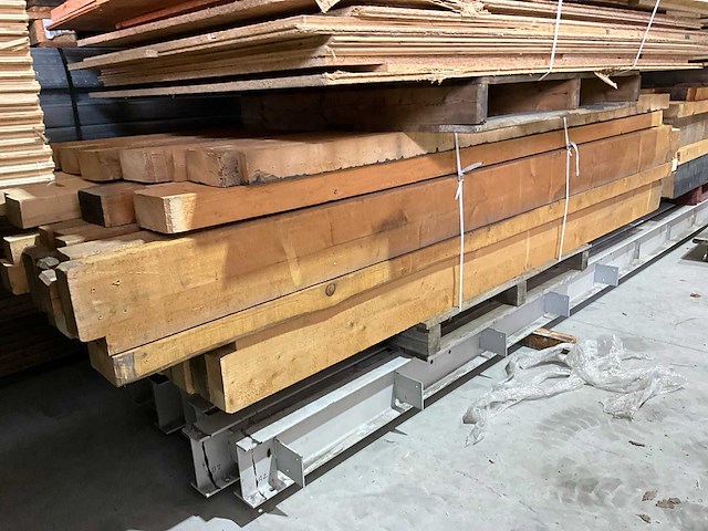 Entresolvloer - afbeelding 18 van  18