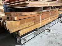 Entresolvloer - afbeelding 18 van  18