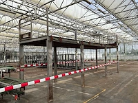 Entresolvloer