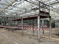 Entresolvloer - afbeelding 2 van  9