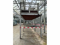 Entresolvloer - afbeelding 3 van  9