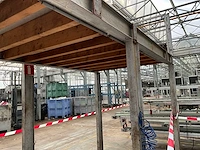 Entresolvloer - afbeelding 6 van  9