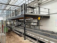 Entresolvloer