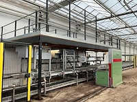 Entresolvloer - afbeelding 5 van  12