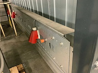 Entresolvloer - afbeelding 2 van  13