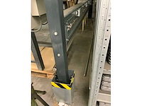 Entresolvloer - afbeelding 3 van  13